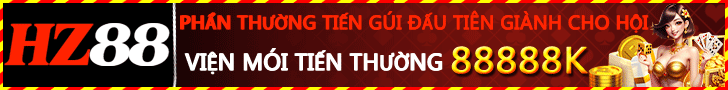 i9bet